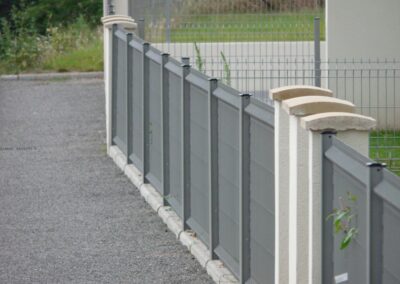 artisan menuisier carreleur étanchéité Pontonx Dax
