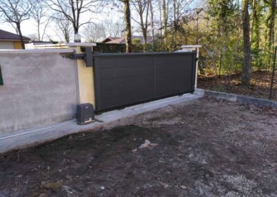 artisan menuisier carreleur étanchéité Pontonx Dax