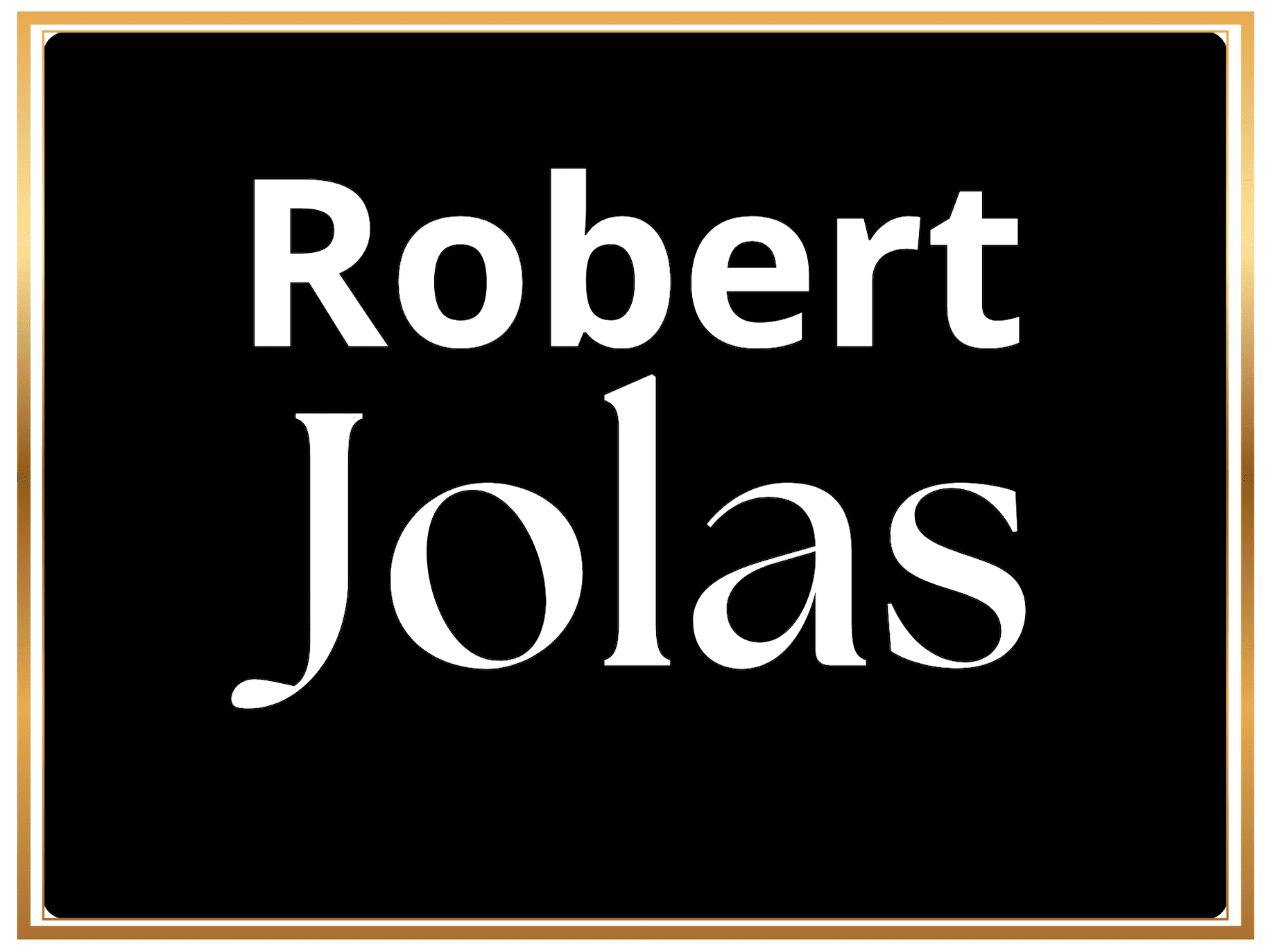 Robert JOLAS Artisan Menuisier Carreleur Pontonx