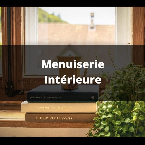«mega-menu»