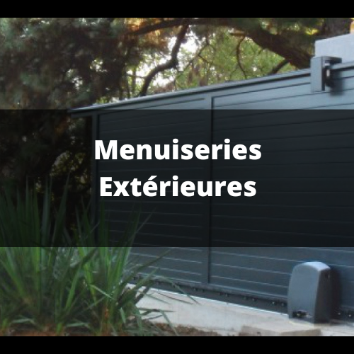 «mega-menu»