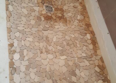 artisan menuisier carreleur étanchéité Pontonx Dax