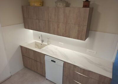 artisan menuisier carreleur étanchéité Pontonx Dax